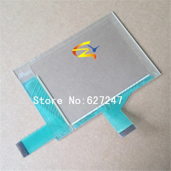 For Xerox copier DC400 DC401 DC402 ABLE3250 DC405 Touch Panel High Quality touch screen