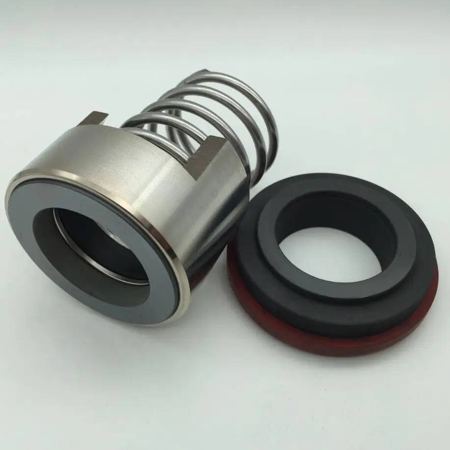 

505-35U , YJ-35 TLANMP Mechanical Seals For Dyeing and Finishing Industry pumps (Material:SiC/Carbon/Vit/VMQ)