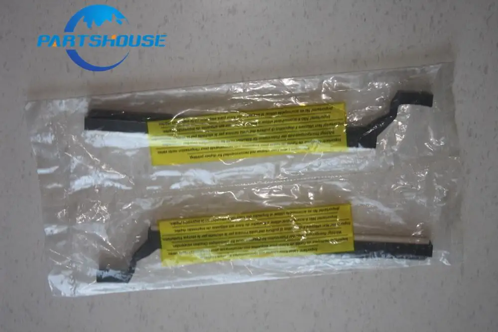 

2Pcs Original New Fuser Wiper Oil 40X2665 For Lexmark T640 T650 X651 Wiper Wand Assembly40x2665 Oil Fuser Wiper