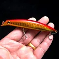 Gold 10cm