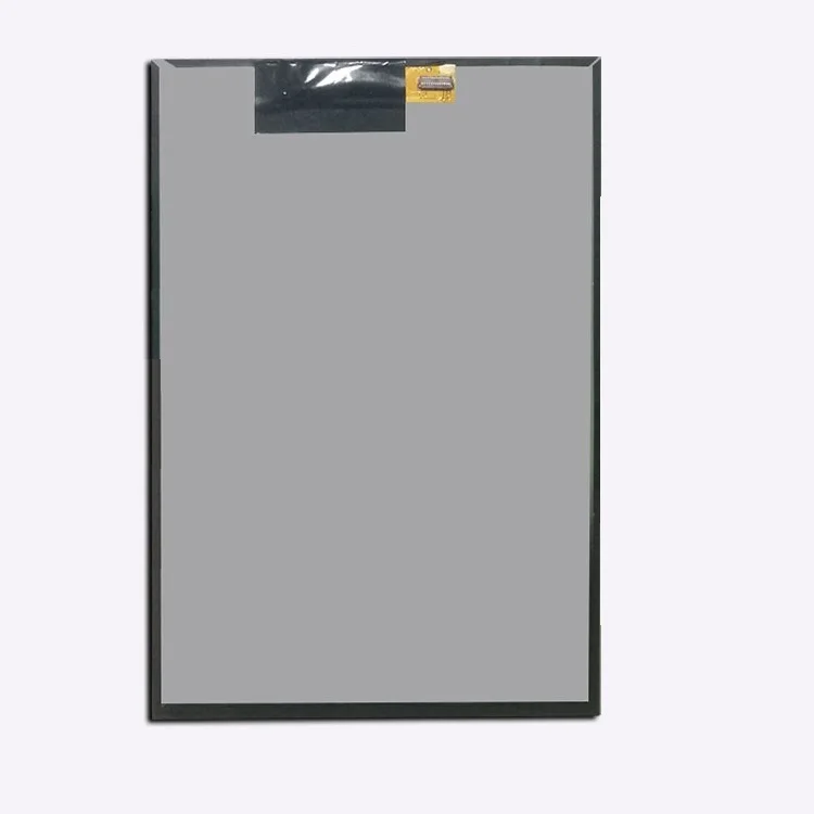 10.1inch 31pin LCD DISPLAY lcd screen For BQ BQ-1057L Passion LCD screen display LCD DISPLAY For BQ BQ-1057L Passion