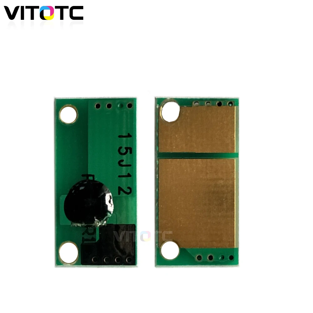 TN711 Tn 711 Toner …