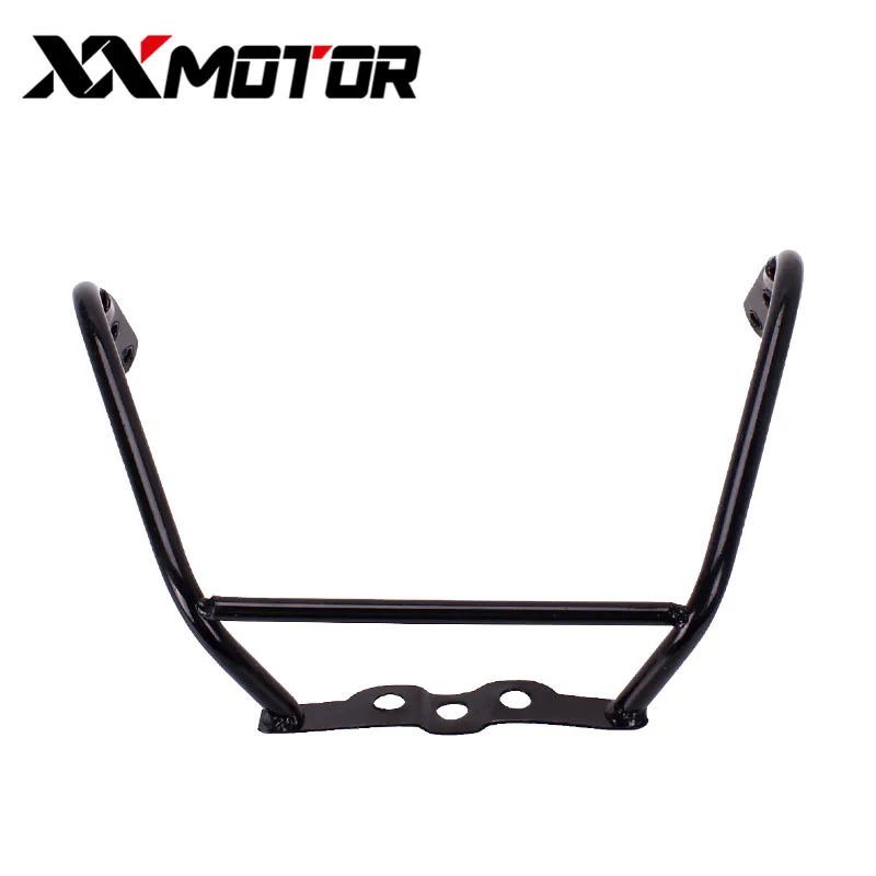 Fairing Cowl Windshield Bracket Mirror Frame Stay For Honda CBR250 MC19 CBR250RR NC19 1988 1989 CBR Motorcycle Accessories