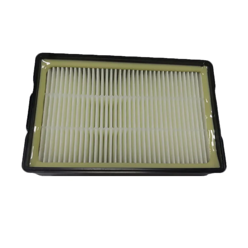 Vacuum cleaner H12 hepa filter replacements for samsung DJ97-00339G DJ97-00339A DJ97-00339F SC8420 SC8450 SC8480 VCA-VH84 etc