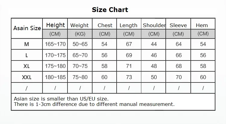 Transparent windsurf Rashguard Men Rash Guard Waterproof Surf Sailing Jacket Raincoat Hoodied Beach Water Sport Sails Coat Shirt