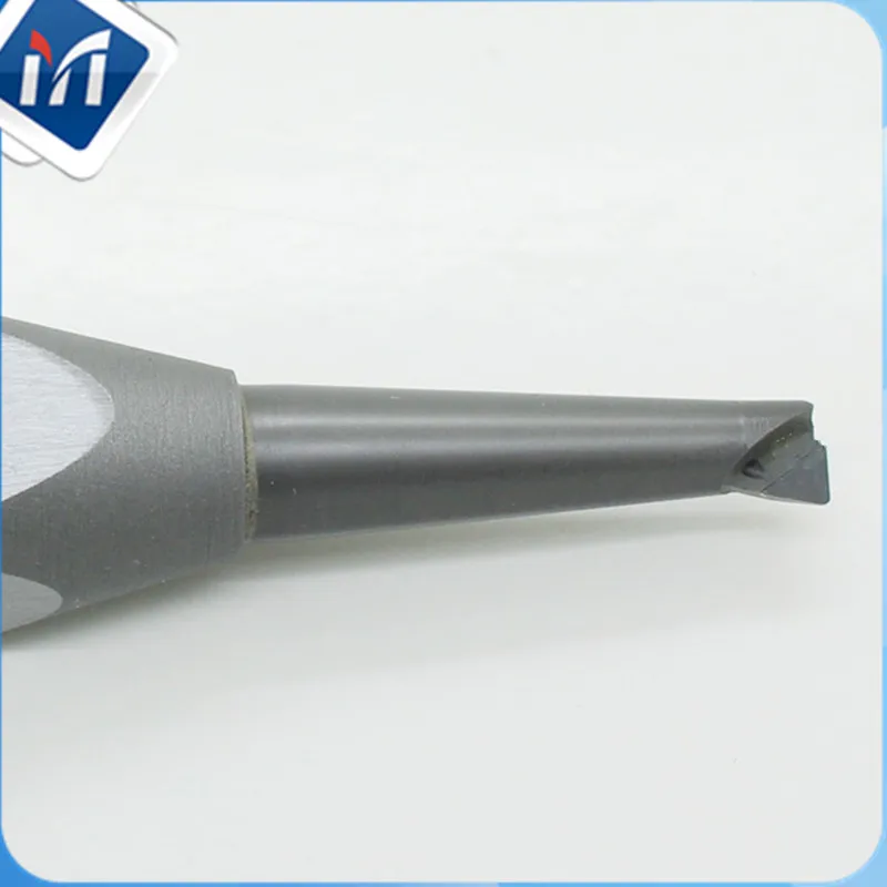 Diamond tip external turning tool PCD PVD tungsten carbide lathe cnc cutter 12mm aluminum alloy brass boring CBN metal blades