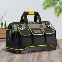 Waterproof Tool Bags Large Capacity #2