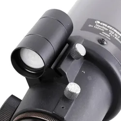 Solar Finder Searcher Used For Monocular Telescope Sun Positioning Total Solar Finderscope Eclipse Partial Eclipse Accessories