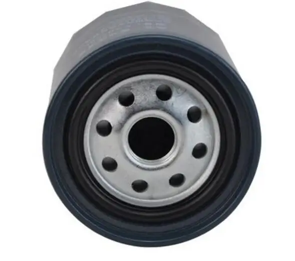 Filtro de combustible CX0706L para Foton con motor 493