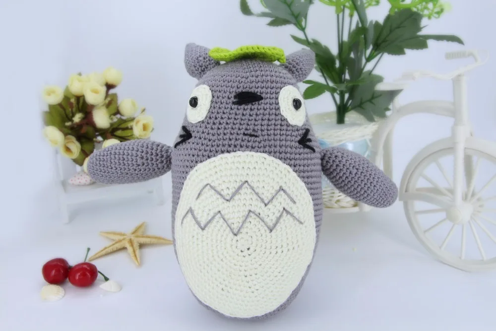 500g/lot Doll stuffed Toys Polyester Stuffing High Elastic PP Cotton DIY Handmade Pillow Filling Material