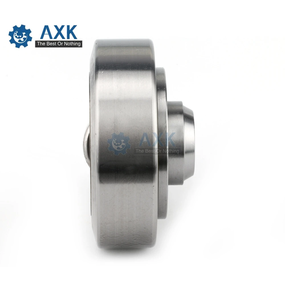 AXK Free shipping ( 1 PCS ) Winkel PR4.058 outside diameter 92.8 Composite support roller bearing