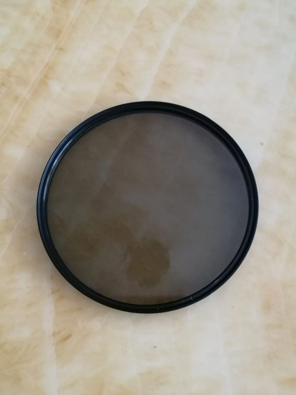 95mm Circular Polarizing Filter C-PL CPL 95 mm FOR ALL 95MM CAMERA LENS