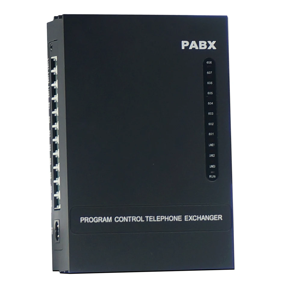 telephone-system-mini-pabx-office-pbx-md308-3-pstn-line-8-extension-operation-easily