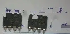 10ชิ้น/ล็อต AVS1AC DIP-8ใหม่