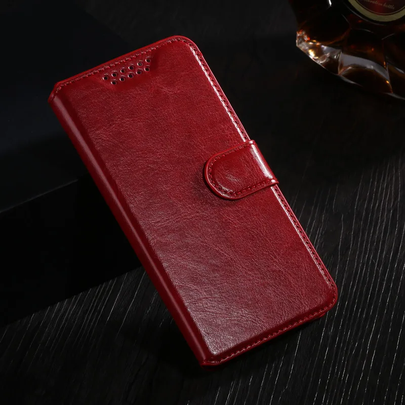 Case for coque Sony Xperia M2 Case Cover S50H D2302 D2303 for Sony Xperia M2 Aqua Case for coque Sony M2 Case Cover