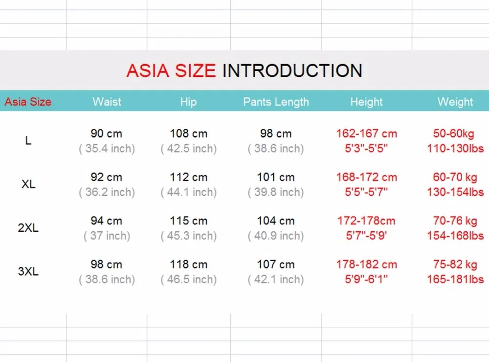 Mens autumn Summer Sportwear Pants Mens Casual Sweatpants sports Breathable Joggers Quick Dry Trousers Male Loose Wide Leg Pants - Image 6