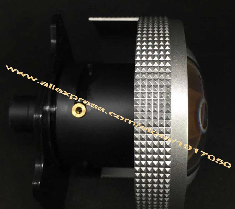 

Projector Lens For BENQ MX813ST, MX815ST, MX819ST Original New Lens(PE58005747)