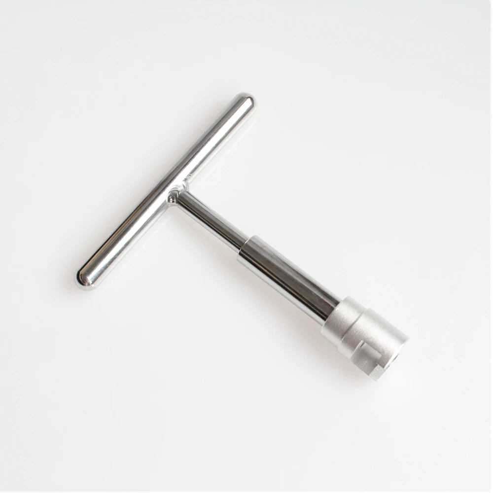 Pro Tabs 2in1 Slide Hammer Tools Dent Removel Paintless Dent Repair Tool Kit Hand Tool Set for Auto Body Repair Tool