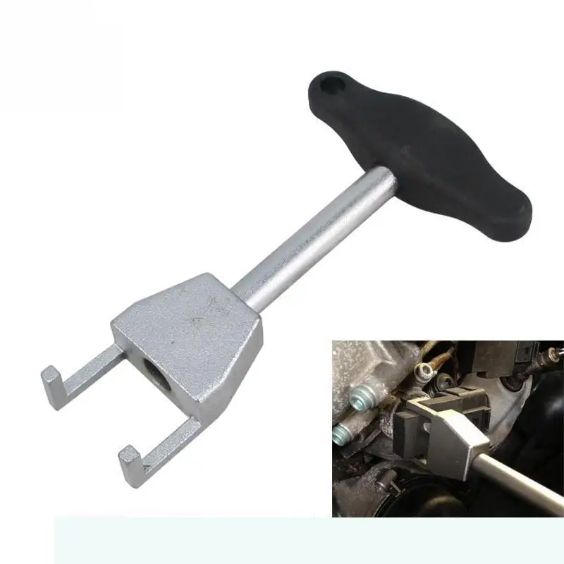 

T10094A Auto Tool Ignition Coil Puller Removal Spark Plug Puller Tool for VW POLO,Audi,Sagitar,Lavida,Octavia