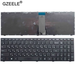 RU keyboard for LENOVO G50-70 G50-45 G50-70AT G70-80 B50-30 B50-70 B50-80 Z50-75 Z50-70 Z50-70A Z50-80E Z51-70 Z51-70A T6G1