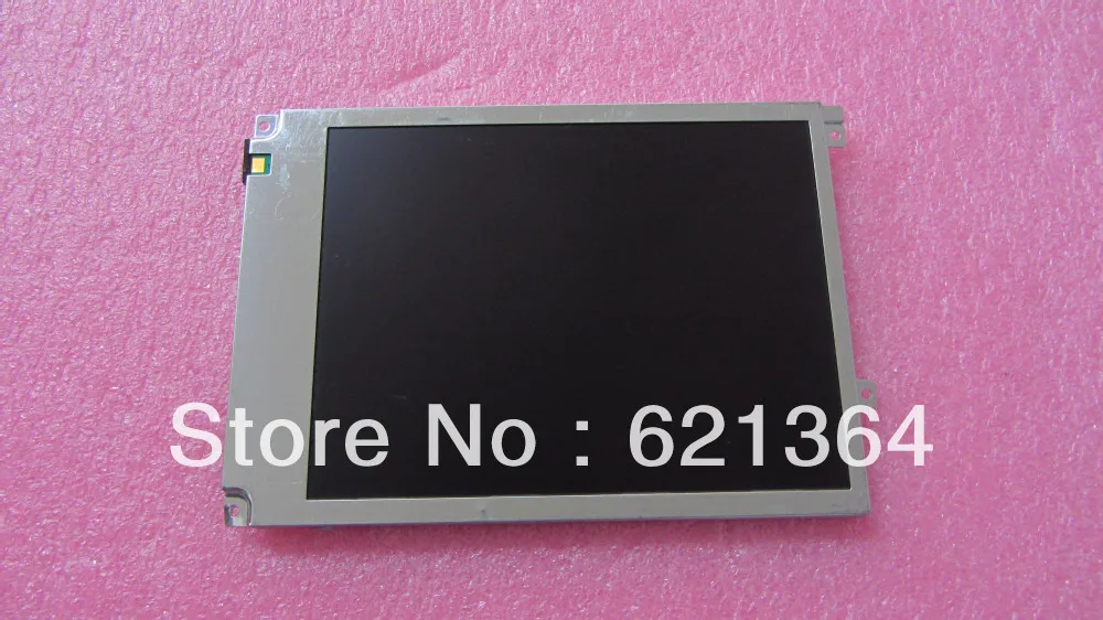 

KCS6448CSTT-X1 professional lcd screen sales for industrial screen