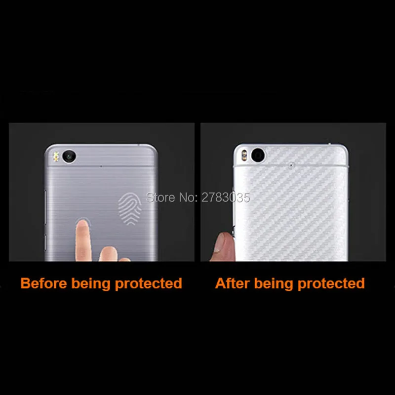 For Xiaomi Pocophone F1 / Poco F1 6.18\