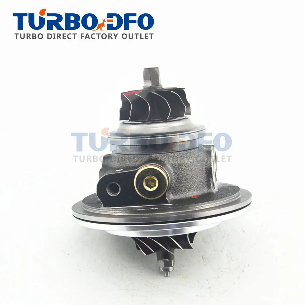 For Seat Alhambra 1.8 T AWC 110 KW 150 HP 2000- KKK K03 Turbo charger core turbine chra 53039700049 53039880049 53039700045