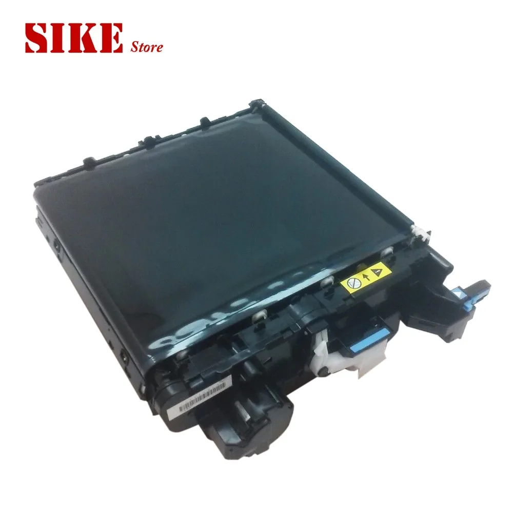 

RM1-2759 Transfer Kit Unit Use For HP 2700 2700n 3000 3000n HP2700 HP3000 Transfer Belt (ETB) Assembly