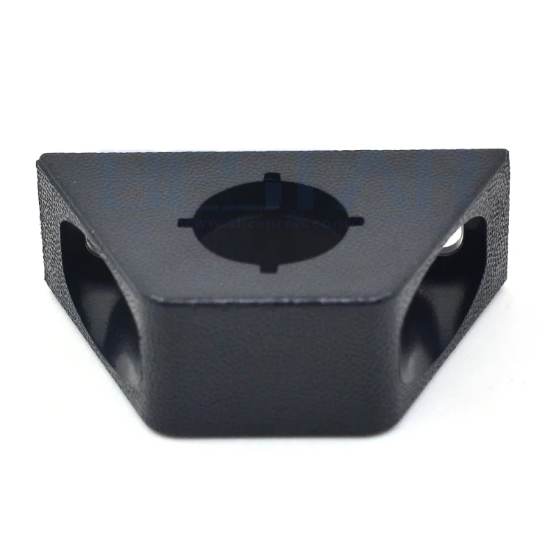 Kleine USB 2.0 Man-vrouw Auto AUX Mount Flush Panel Verlengkabel voor Auto Vrachtwagen Boot Motorfiets Dashboard 3ft 1 m