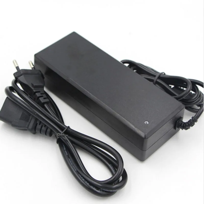 LED Power Supply dc 12V  power Adapter 1A 2A 3A 5A 10A led Switch Power Transformer For LED Strip light CCTV Camera