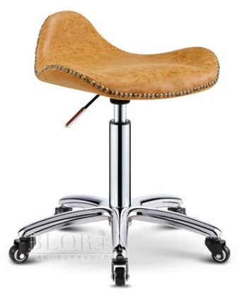 Mode friseur master hocker. Master hocker .. Schönheit hocker.