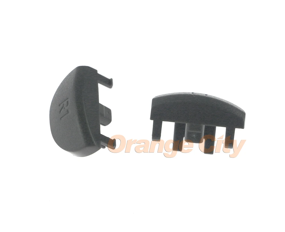 1-комплект-замены-jds-040-jdm-040-l1-r1-для-ps4-r1-l1-триггерная-кнопка-для-версии-ps4-40