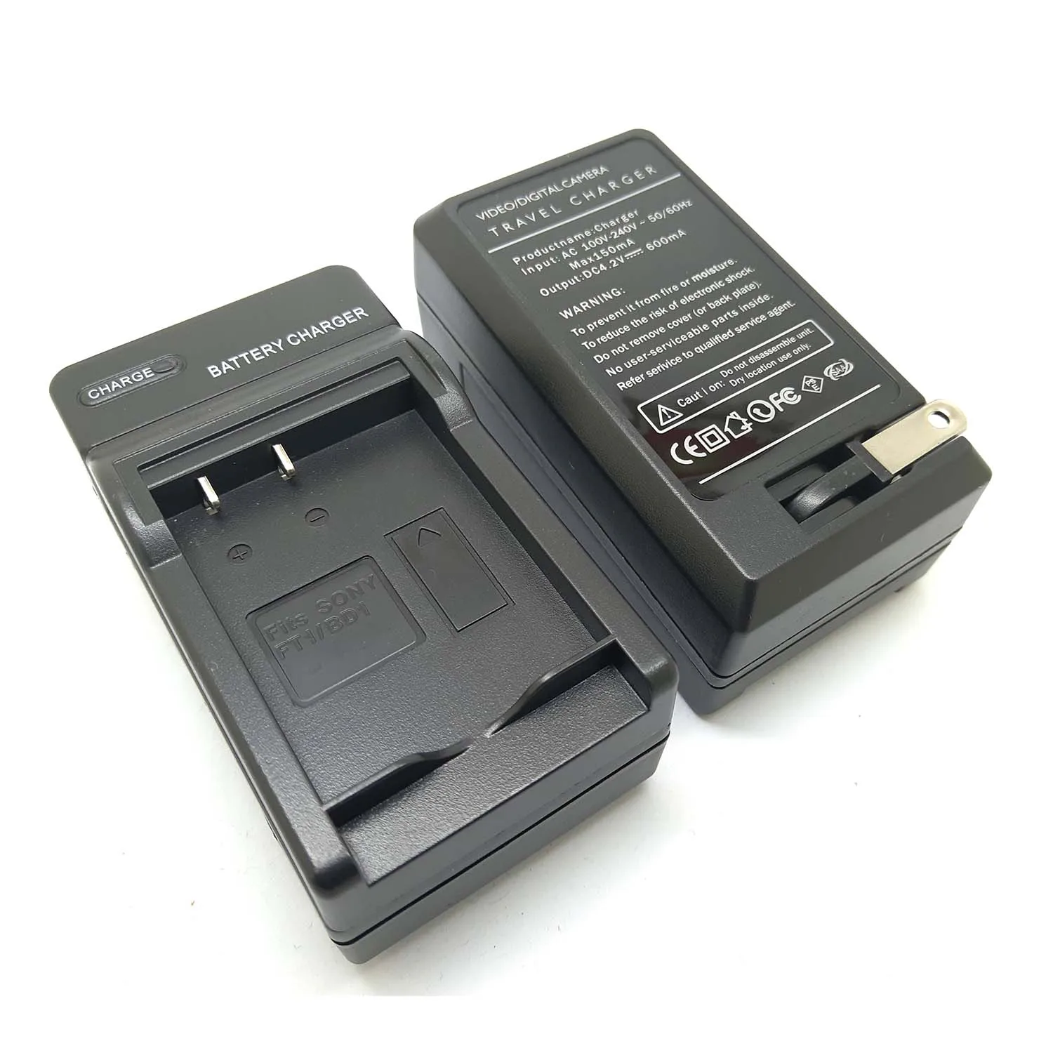 벽 Travl 홈 소니 DSC-F88 G1 L1 L1B-L1-LJ-L1R M1 P100 P100LJ P100R DSC-P15 P150LJ-P200 P200R T1 t10