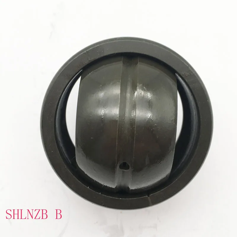 

SHLNZB Bearing 1Pcs GEF70ES SB70A 70*110*58mm Spherical plain radial Bearing