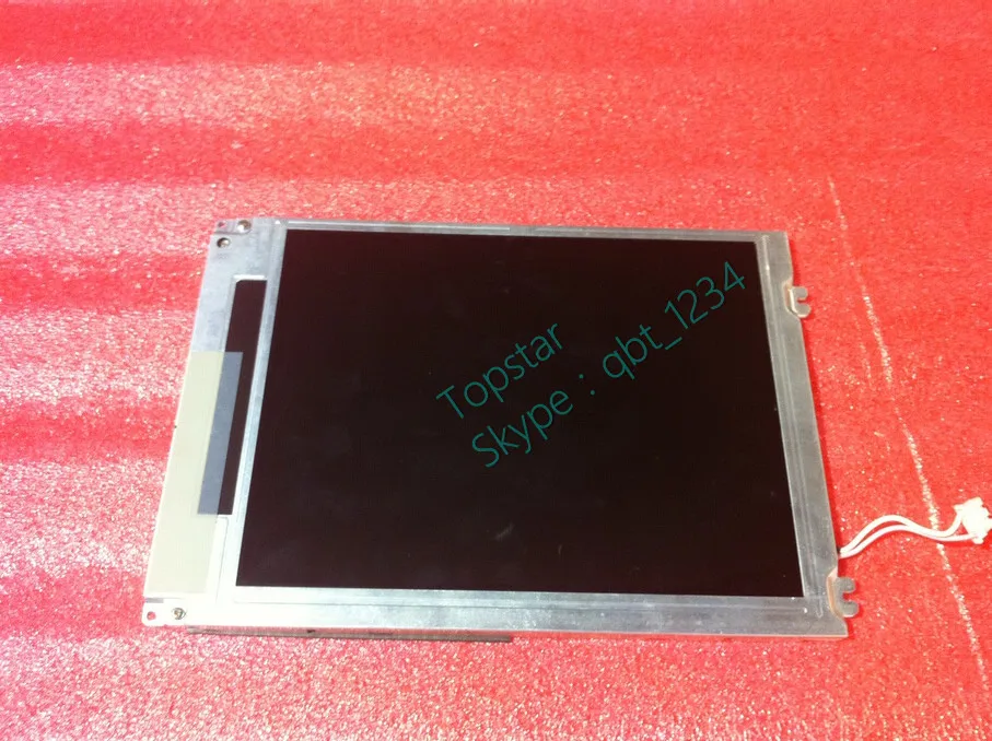 8.4inch LQ9D340 LQ9D340H LQ9D345 Brand original LCD display screen panel for industrial application a-Si TFT LCD Display