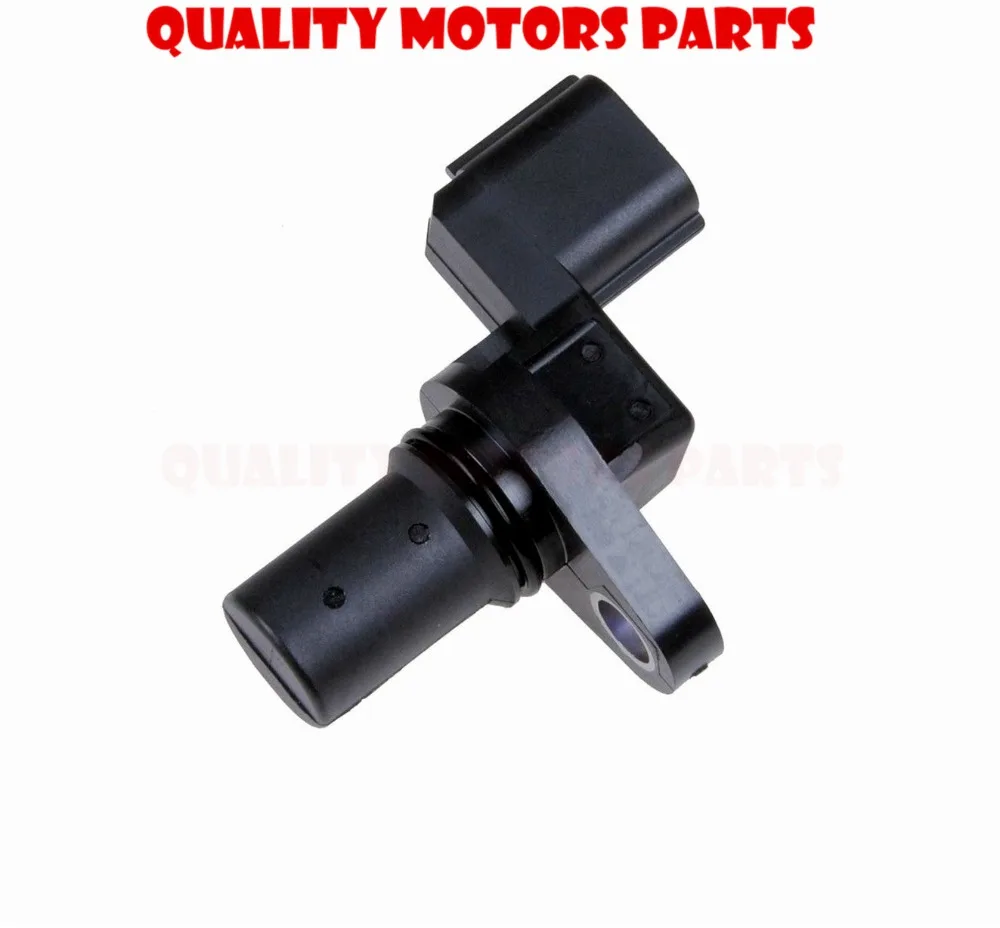 OEM NEW SENSORS FOR MAZDA MX5 NB 1.8 PETROL (1998-2005) CAMSHAFT CAM SHAFT ANGLE POSITION SENSOR ZJ10-18-221 ZJ1018221 J5T30773