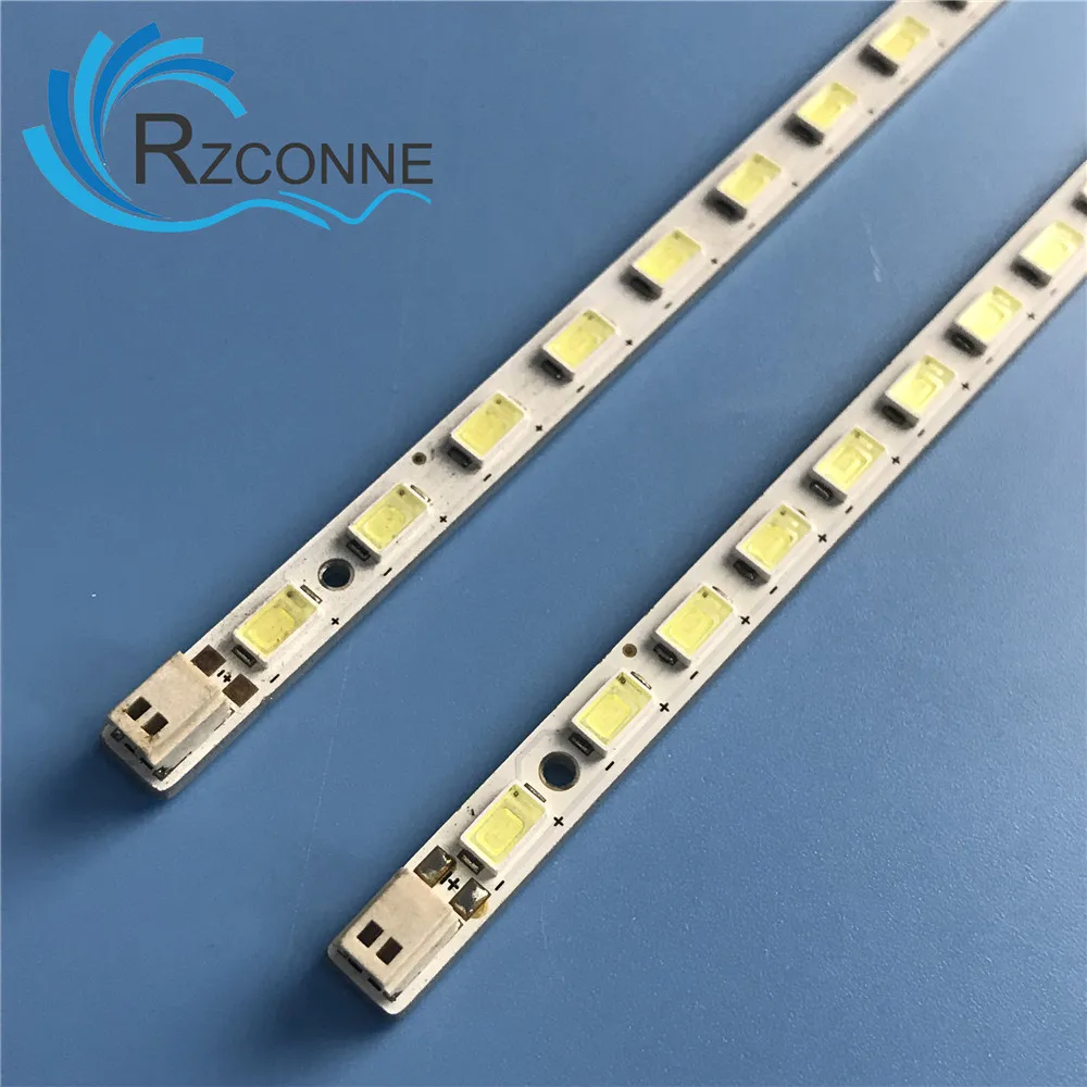 520Mm Led Backlight Lampstrip 54Leds Voor KDL-46EX700 LJ60-02445A SLS46-120HZ-54L Slee Sls46_5630n