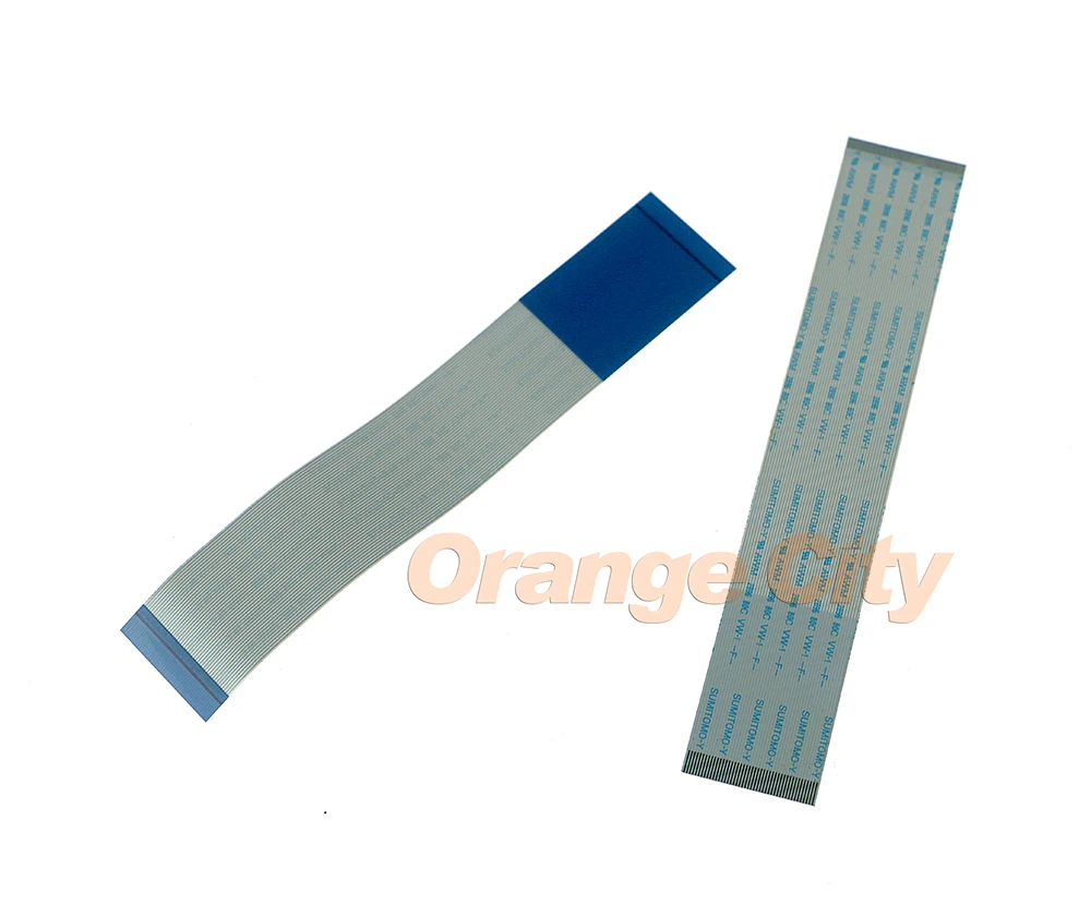 1PC For PS3 KES-450A Ribbon Cable kes-450A Laser Lens Flex Cable 45pin laser cable