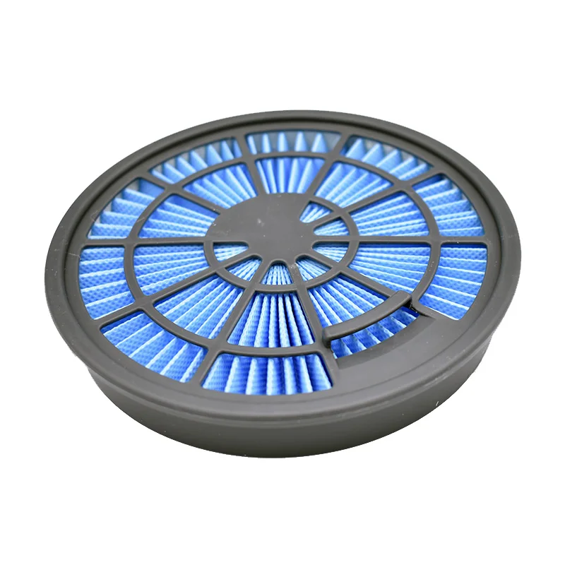 1 Pcsโพสต์ตัวกรองHepaสำหรับVax 95 C86-E2E C86-E2-BEเครื่องดูดฝุ่นอุปกรณ์เสริม