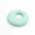 Menta