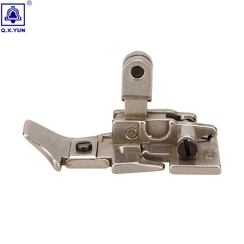 presser foot 757 presser foot overlock sewing machine presser foot P504 locked stitcher presser foot