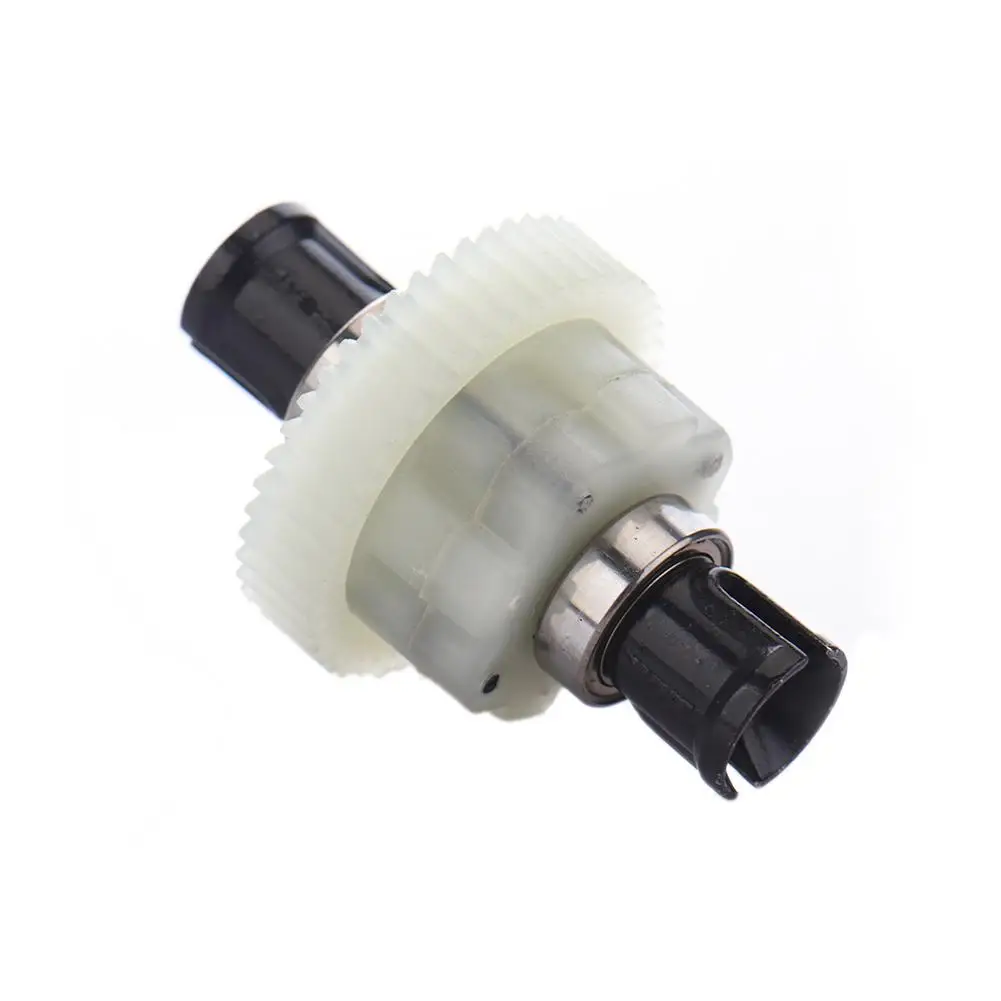 15-ZJ06 Differential Car Parts for S911/S912 RC Car