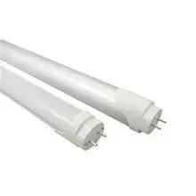 Lowest price 10pcs/lot T8 LED TUBE light 1500mm 25W Ce Rohs 2750LM Excellent quality