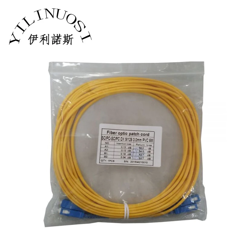 

Galaxy Printer UD-181LA / UD-1812LA / UD-1812LC / UD-2512LC / UD-3212LC Optical Fiber