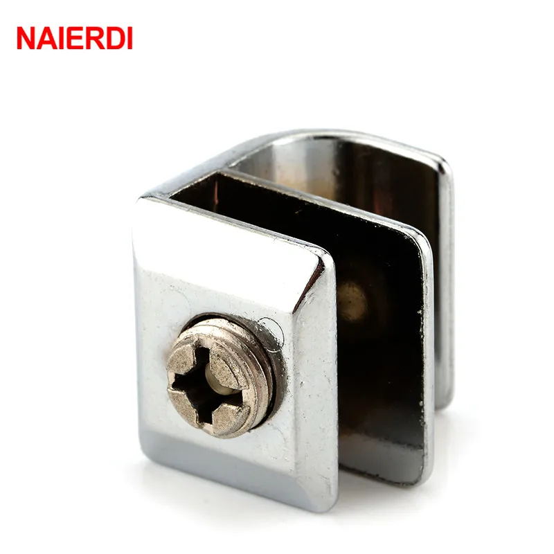 Naierdi Glass Clamp… - image