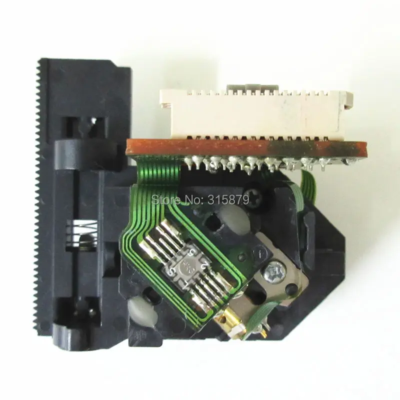 Original Optical Pickup Unit for SONY CDP-XE200 CDP-XE300 CDP-XE330
