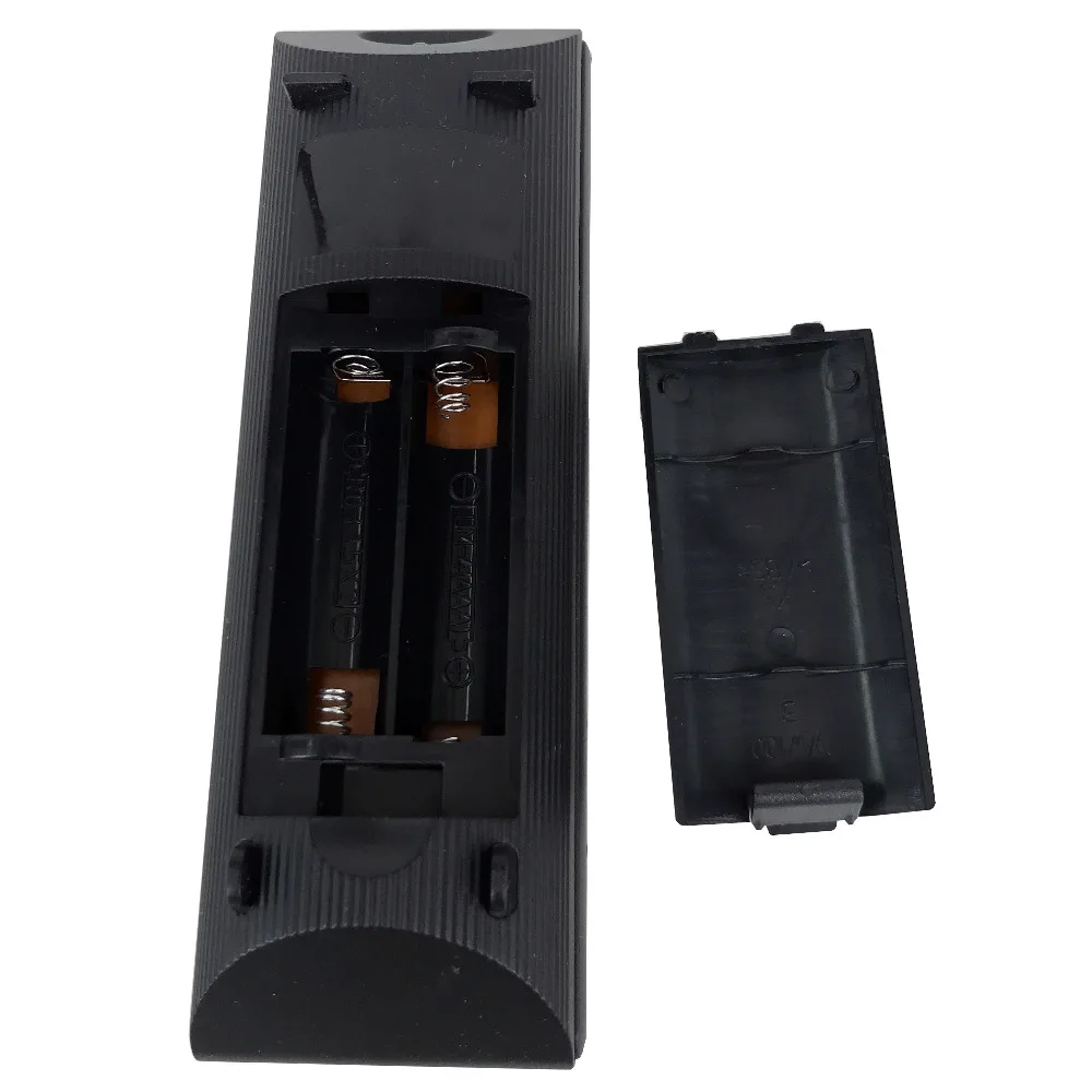 Новая запасная деталь для домашнего кинотеатра SONY с пультом дистанционного управления