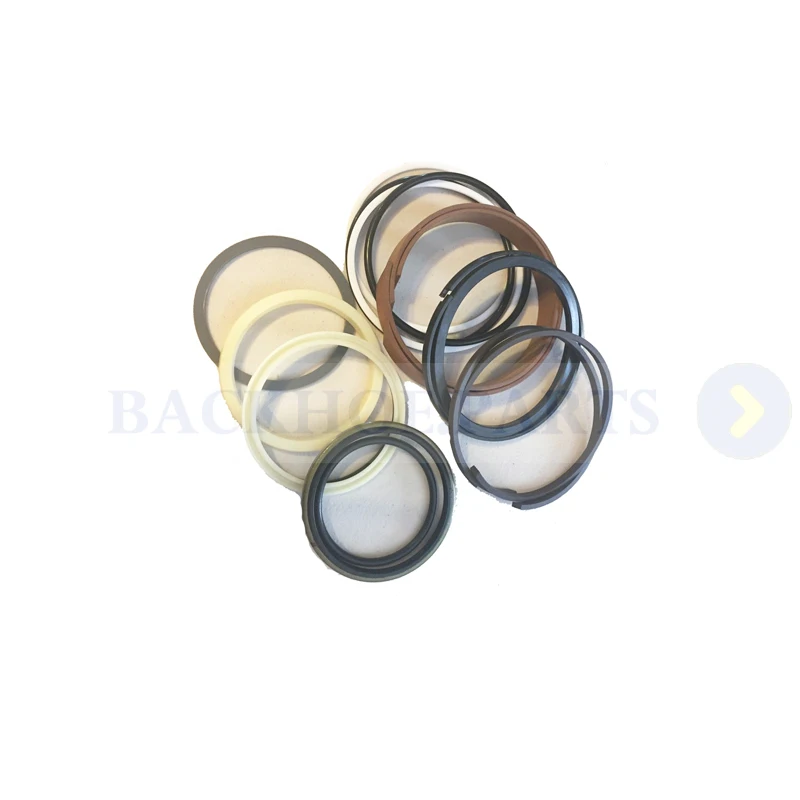 

Boom Cylinder Seal Kit 4206340 for Hitachi EX100