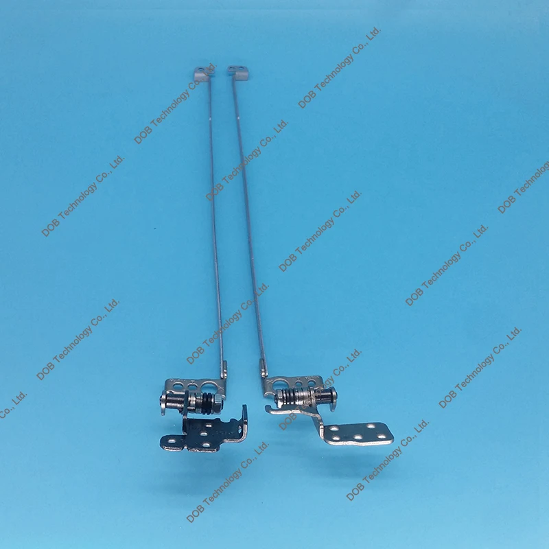 New Genuine Laptop LCD Hinges for Gateway NE51B NE56R NE56R10U NE56R12U NE56R11U NE56R13U NE56R14U NE56R27U NE56R31U LCD Hinge