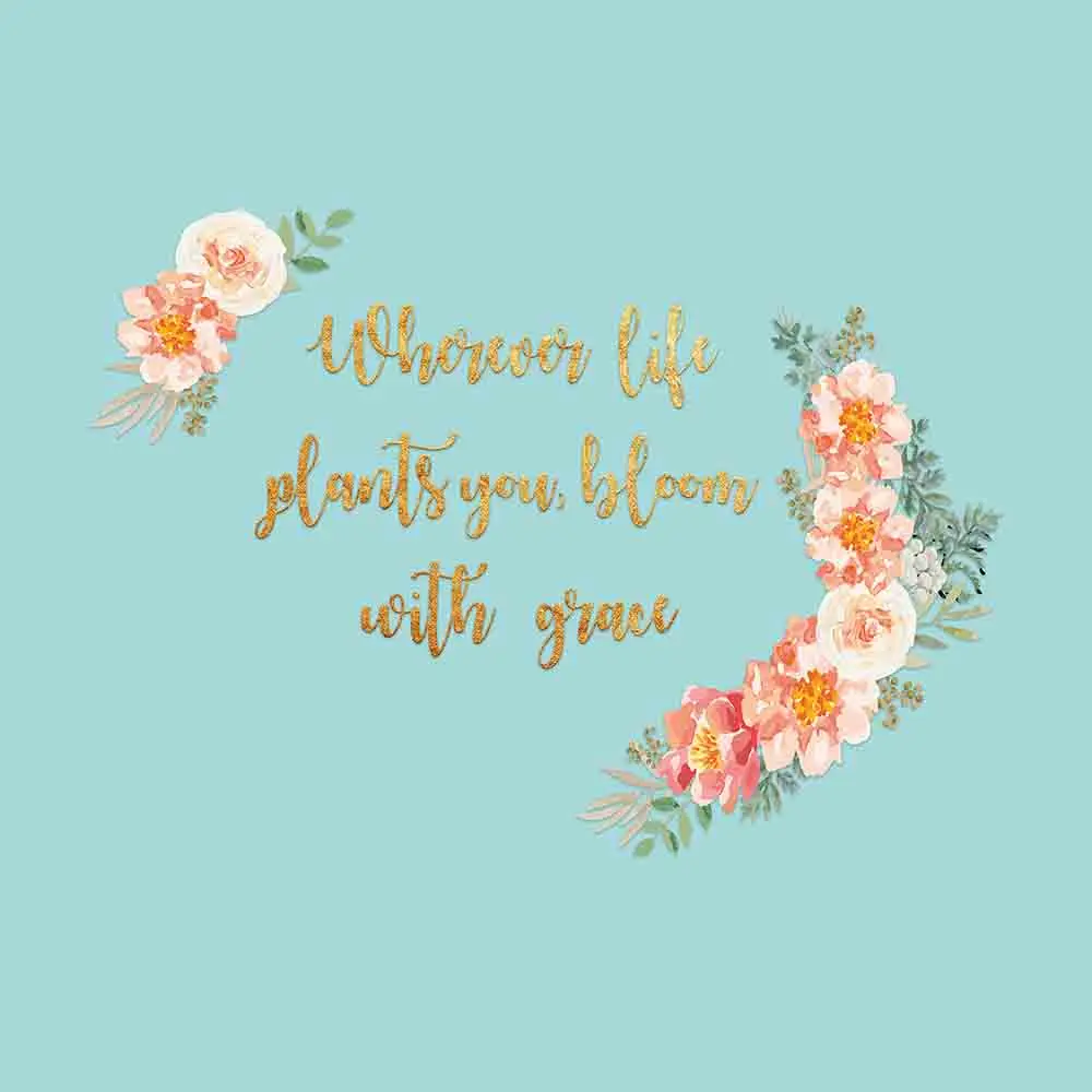 Allenjoy-Fondo para estudio fotográfico, telón de color puro para boda, comunión, bautismo, flores, personalizado, impreso, sesión fotográfica